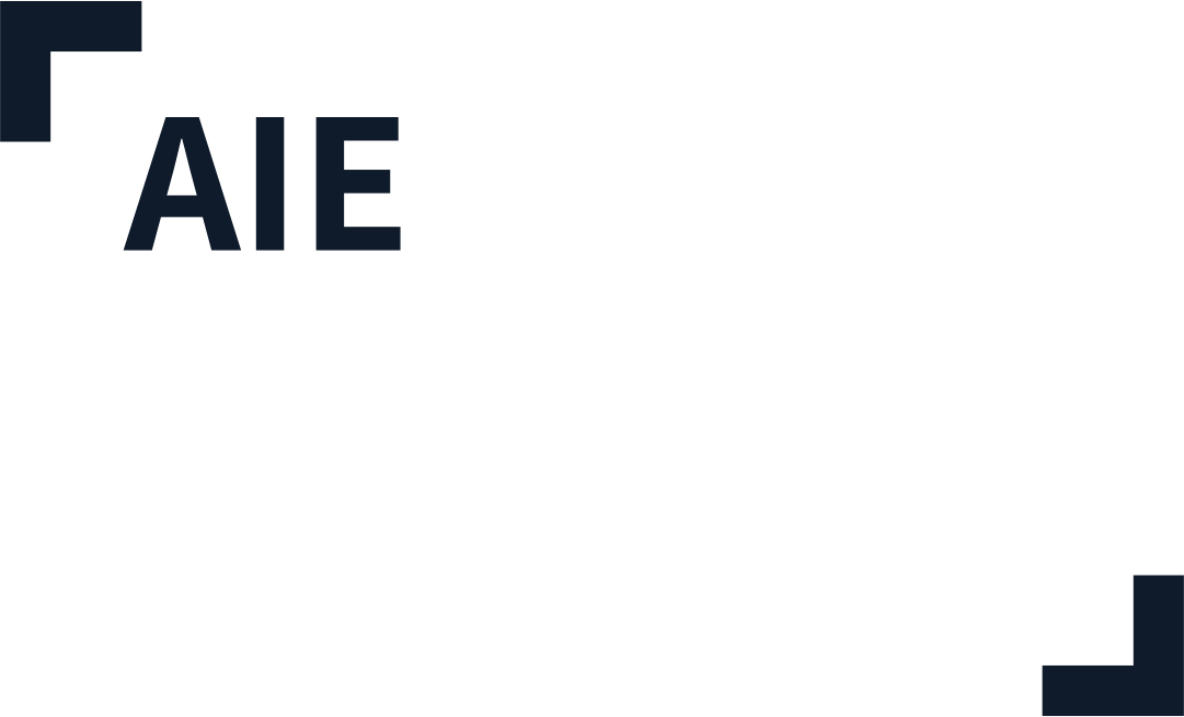 AIE Showcase
