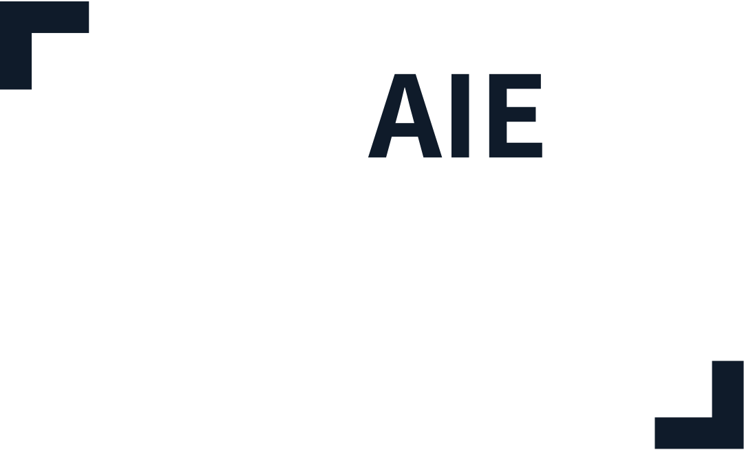 AIE Showcase