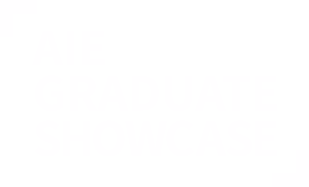AIE Showcase